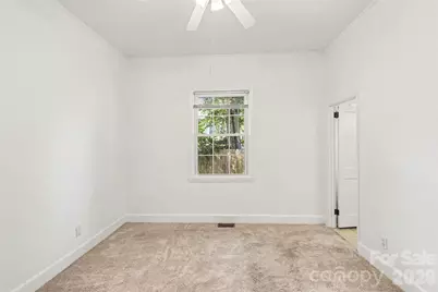 900 Cone Avenue, Pineville, NC 28134 - Photo 17