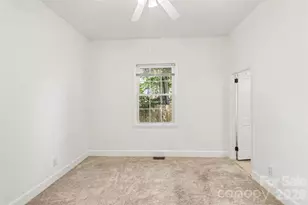 900 Cone Ave, Pineville, NC 28134 - Photo 17