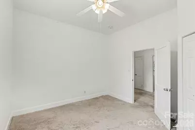 900 Cone Avenue, Pineville, NC 28134 - Photo 23