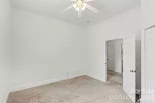 900 Cone Ave, Pineville, NC 28134 - Photo 23