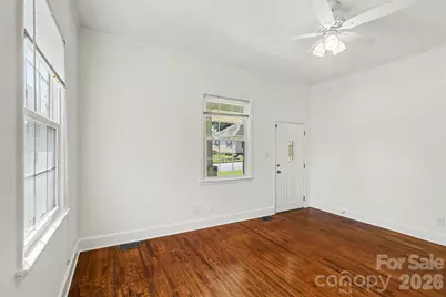 900 Cone Avenue, Pineville, NC 28134 - Photo 7