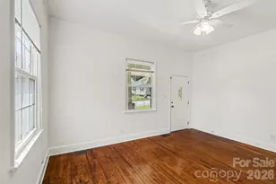 900 Cone Ave, Pineville, NC 28134 - Photo 7