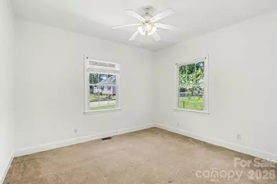 900 Cone Avenue, Pineville, NC 28134 - Photo 19