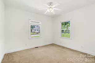 900 Cone Ave, Pineville, NC 28134 - Photo 19