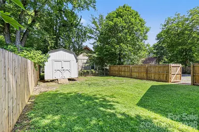 900 Cone Avenue, Pineville, NC 28134 - Photo 29