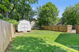 900 Cone Ave, Pineville, NC 28134 - Photo 29