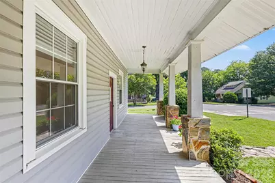 900 Cone Avenue, Pineville, NC 28134 - Photo 5