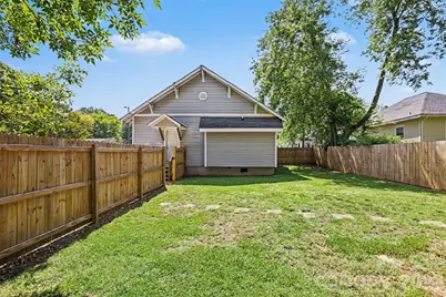 900 Cone Avenue, Pineville, NC 28134 - Photo 27