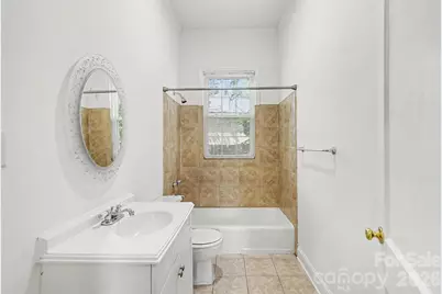 900 Cone Avenue, Pineville, NC 28134 - Photo 25