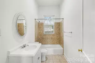 900 Cone Ave, Pineville, NC 28134 - Photo 25