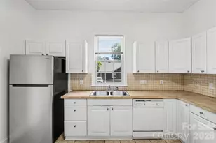 900 Cone Ave, Pineville, NC 28134 - Photo 13