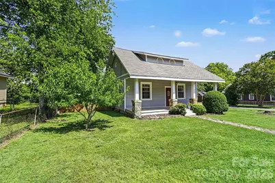900 Cone Avenue, Pineville, NC 28134 - Photo 3