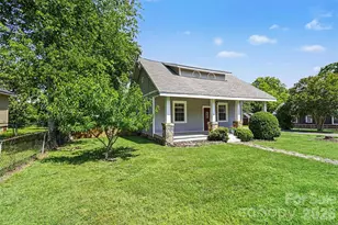 900 Cone Ave, Pineville, NC 28134 - Photo 3