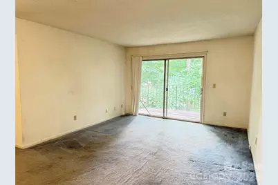 401 Orchard Trace Lane #8, Charlotte, NC 28213 - Photo 3