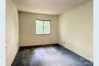 401 Orchard Trace Lane #8, Charlotte, NC 28213 - Photo 9