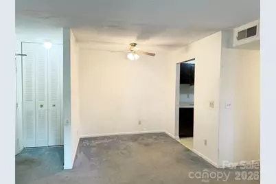 401 Orchard Trace Lane #8, Charlotte, NC 28213 - Photo 5