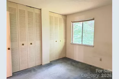 401 Orchard Trace Lane #8, Charlotte, NC 28213 - Photo 13
