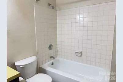 401 Orchard Trace Lane #8, Charlotte, NC 28213 - Photo 15