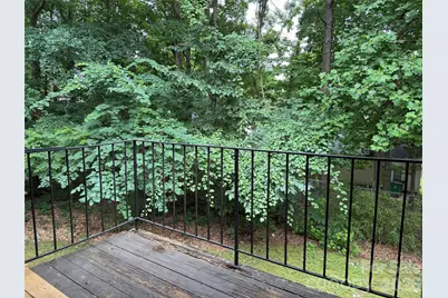 401 Orchard Trace Lane #8, Charlotte, NC 28213 - Photo 17
