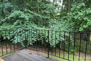 401 Orchard Trace Ln, Charlotte, NC 28213 - Photo 17