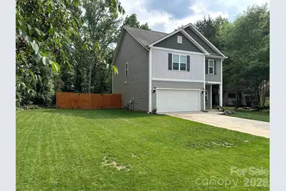 2617 Kendrick Avenue, Charlotte, NC 28269 - Photo 9