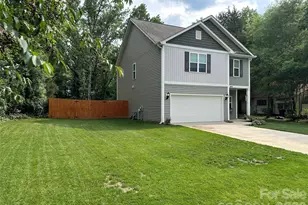 2617 Kendrick Ave, Charlotte, NC 28269 - Photo 9