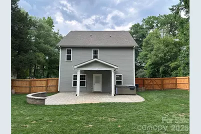 2617 Kendrick Avenue, Charlotte, NC 28269 - Photo 3