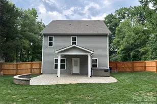 2617 Kendrick Ave, Charlotte, NC 28269 - Photo 3