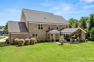 10704 Waxhaw Manor Dr, Waxhaw, NC 28173 - Photo 19