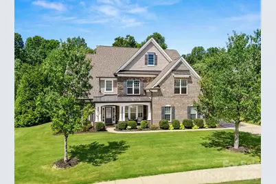 10704 Waxhaw Manor Drive, Waxhaw, NC 28173 - Photo 1
