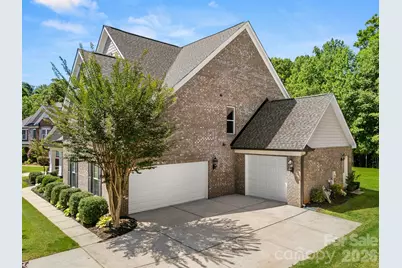 10704 Waxhaw Manor Drive, Waxhaw, NC 28173 - Photo 11