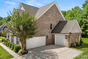 10704 Waxhaw Manor Dr, Waxhaw, NC 28173 - Photo 11