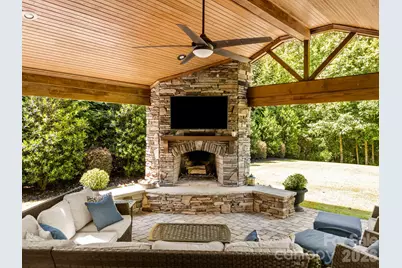 10704 Waxhaw Manor Drive, Waxhaw, NC 28173 - Photo 15