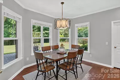 10704 Waxhaw Manor Drive, Waxhaw, NC 28173 - Photo 7