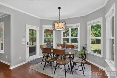 10704 Waxhaw Manor Drive, Waxhaw, NC 28173 - Photo 9