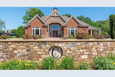 10704 Waxhaw Manor Drive, Waxhaw, NC 28173 - Photo 23