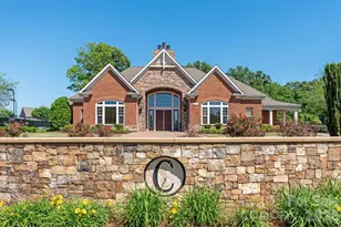 10704 Waxhaw Manor Dr, Waxhaw, NC 28173 - Photo 23