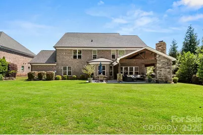 10704 Waxhaw Manor Drive, Waxhaw, NC 28173 - Photo 17