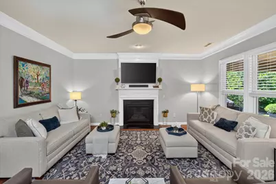 10704 Waxhaw Manor Drive, Waxhaw, NC 28173 - Photo 5
