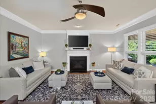10704 Waxhaw Manor Dr, Waxhaw, NC 28173 - Photo 5