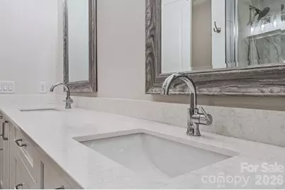 13212 Oak Farm Lane, Huntersville, NC 28078 - Photo 31