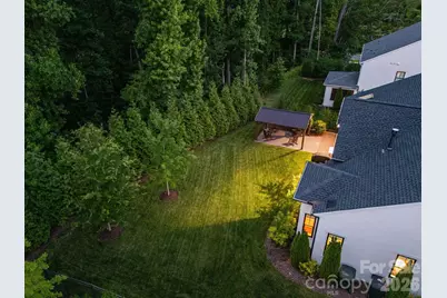 13212 Oak Farm Lane, Huntersville, NC 28078 - Photo 37
