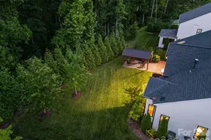 13212 Oak Farm Ln., Huntersville, NC 28078 - Photo 37
