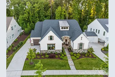 13212 Oak Farm Lane, Huntersville, NC 28078 - Photo 1
