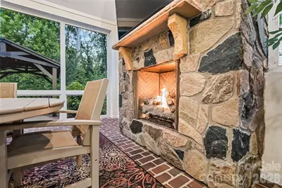 13212 Oak Farm Lane, Huntersville, NC 28078 - Photo 17