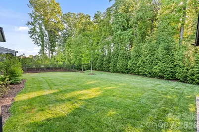 13212 Oak Farm Lane, Huntersville, NC 28078 - Photo 33