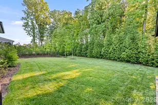 13212 Oak Farm Ln., Huntersville, NC 28078 - Photo 33