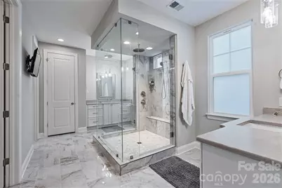 13212 Oak Farm Lane, Huntersville, NC 28078 - Photo 19