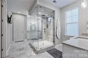 13212 Oak Farm Ln., Huntersville, NC 28078 - Photo 19