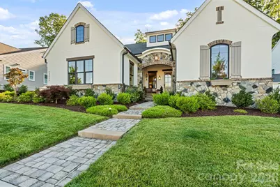 13212 Oak Farm Lane, Huntersville, NC 28078 - Photo 39